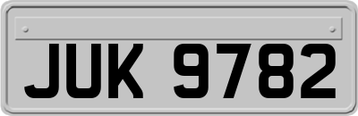 JUK9782