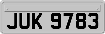JUK9783