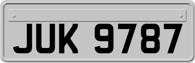 JUK9787