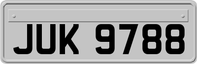 JUK9788