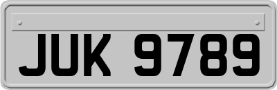 JUK9789