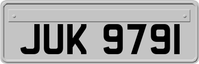 JUK9791