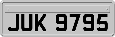 JUK9795