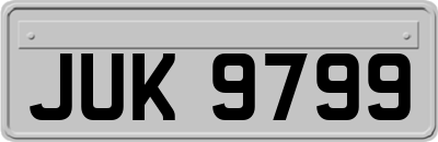 JUK9799