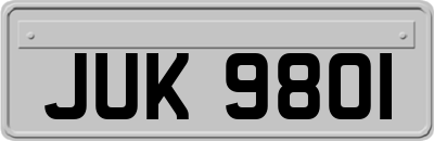 JUK9801