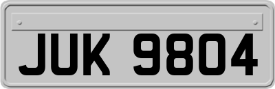 JUK9804