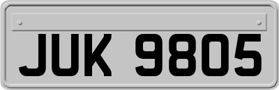 JUK9805