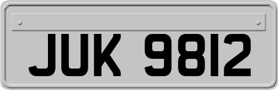 JUK9812