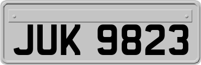JUK9823