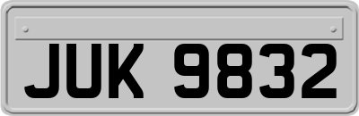 JUK9832