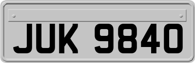 JUK9840