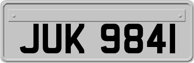 JUK9841