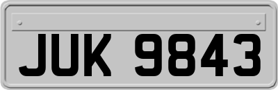JUK9843
