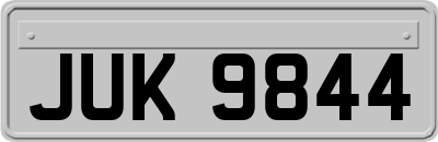 JUK9844