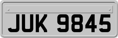 JUK9845