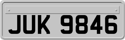 JUK9846