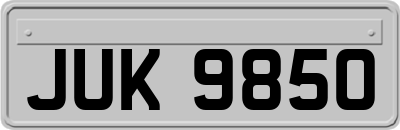 JUK9850