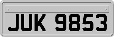 JUK9853