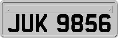 JUK9856