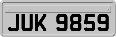JUK9859