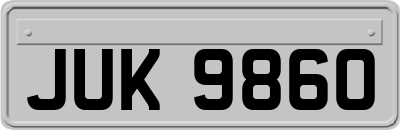 JUK9860
