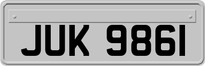 JUK9861