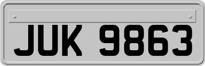 JUK9863