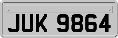 JUK9864