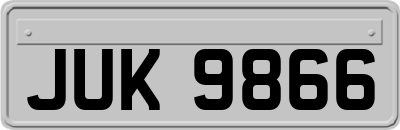 JUK9866
