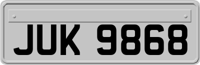 JUK9868
