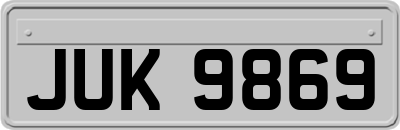 JUK9869