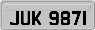 JUK9871