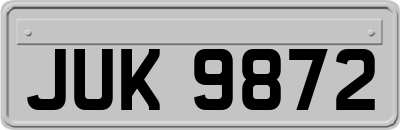 JUK9872