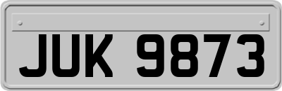 JUK9873