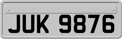 JUK9876