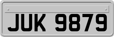 JUK9879