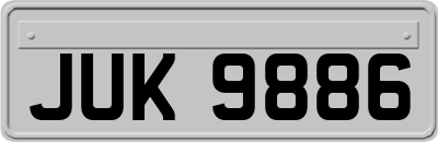 JUK9886