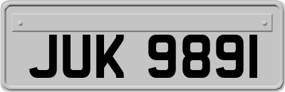 JUK9891