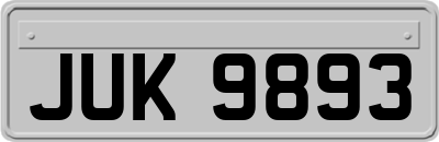 JUK9893
