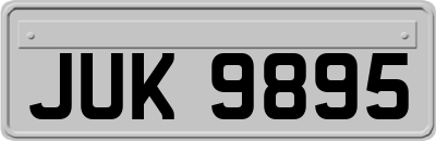 JUK9895