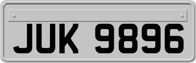 JUK9896