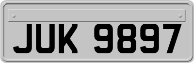 JUK9897