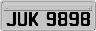 JUK9898