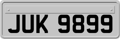 JUK9899