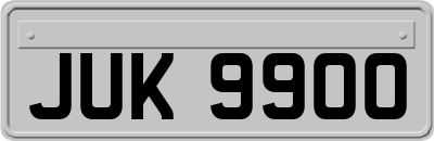 JUK9900