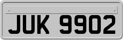 JUK9902