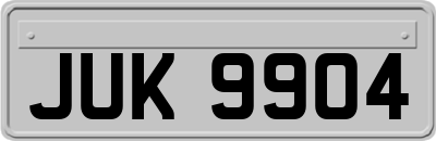 JUK9904