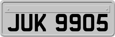 JUK9905