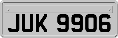 JUK9906