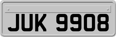 JUK9908